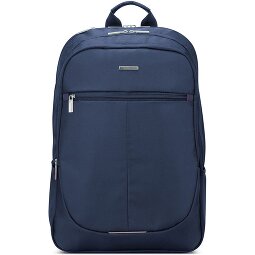Roncato Easy Office 2.0 Business-Rucksack 44 cm Laptopfach  Variante 1