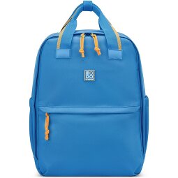 MODO by Roncato Starlight 3.0 Reiserucksack 40 cm Laptopfach  Variante 4