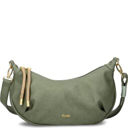 Zwei Lola Umhängetasche 29 cm  Variante 2