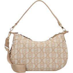 Liu Jo Kaliska Schultertasche 32 cm  Variante 1