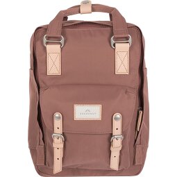 Doughnut Macaroon Daypack 38 cm Laptopfach  Variante 4