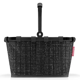 reisenthel Shopping Shopper Tasche 33 cm  Variante 2