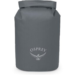 Osprey Wildwater 8 Packtasche 23 cm  Variante 3