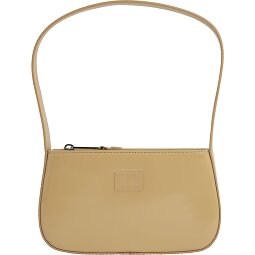 Tommy Hilfiger Jeans TJW Ess Must Schultertasche 22 cm  Variante 2 Tommy Hilfiger Jeans TJW Ess Must Schultertasche 22 cm  Variante 2