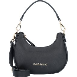 Valentino Zero Schultertasche Leder 22 cm  Variante 4