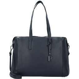 Picard Bali Bali Aktentasche Leder 38 cm  Variante 1