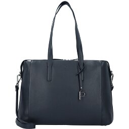 Picard Bali Bali Aktentasche Leder 38 cm  Variante 2