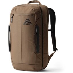 Gregory Border 30 Reißerucksack 53 cm  Variante 1