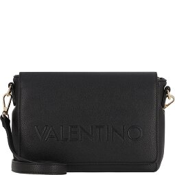 Valentino Foxy FOXY RE Umhängetasche 25 cm  Variante 2