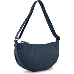 Jost Bergen Schultertasche 29 cm  Variante 1