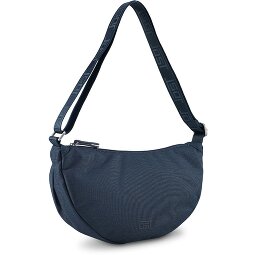 Jost Bergen Schultertasche 29 cm  Variante 1