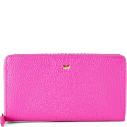 Braun Büffel Asti Geldbörse RFID Schutz Leder 19 cm  Variante 3