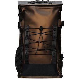 Rains Trail Wanderrucksack 47 cm  Variante 2