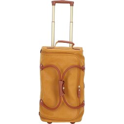 Jump Uppsala 2-Rollen Reisetasche 55 cm  Variante 1