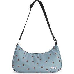 Wouf Studio Umhängetasche 33 cm  Variante 2