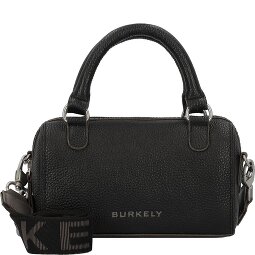 Burkely Always Alyx Handtasche Leder 20 cm  Variante 1
