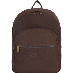 camel active Journey Rucksack 40 cm Laptopfach  Variante 1