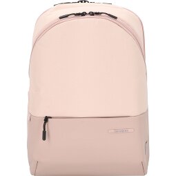 Samsonite Stackd Biz Rucksack 43 cm Laptopfach  Variante 3