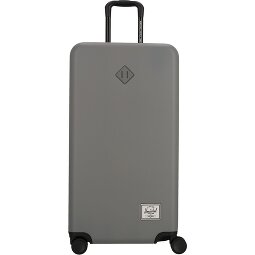 Herschel Heritage 4 Rollen Trolley L 81 cm  Variante 4