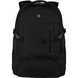 Victorinox Vx Sport EVO Deluxe Rucksack 48 cm Laptopfach  Variante 1