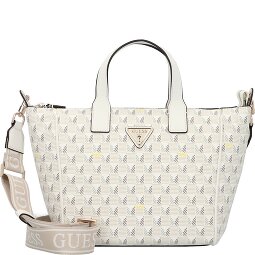 Guess Follie Handtasche 31 cm  Variante 2