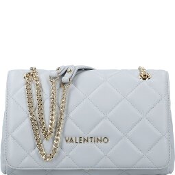 Valentino Ocarina Schultertasche 25.5 cm  Variante 4