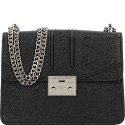 Seidenfelt Roros Umhängetasche 21 cm  Variante 2