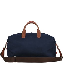 Jump Uppsala Weekender Reisetasche 45 cm  Variante 2