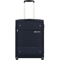 Samsonite Base Boost Upright 2-Rollen Kabinentrolley 55 cm  Variante 2