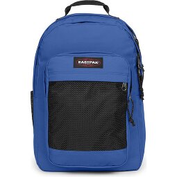 Eastpak Study Buddy Daypack 44 cm Laptopfach  Variante 1