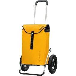 Andersen Shopper Royal Shopper Ortlieb Einkaufstrolley 65 cm  Variante 2
