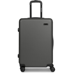 Smartbox Edition 05 4 Rollen Trolley 66 cm  Variante 1