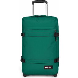 Eastpak Transit'R 2 Rollen Reisetasche S 51 cm  Variante 7