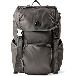 Boss B-Icon Daypack 40 cm Laptopfach  Variante 4