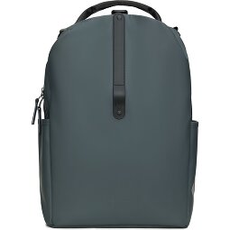 Rains Essential Daypack 41 cm Laptopfach  Variante 2