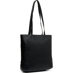 The Chesterfield Brand Emilia Schultertasche Leder 35 cm Laptopfach  Variante 1