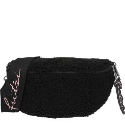Fritzi aus Preußen Bum Limited Teddy Gürteltasche 29 cm  Variante 1