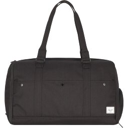 Herschel Bennett Weekender Reisetasche 56 cm  Variante 1