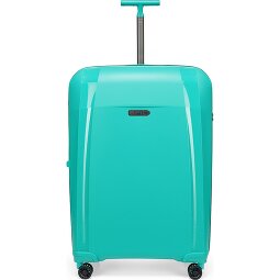 Epic Phantom SL 4-Rollen Trolley 76 cm  Variante 6