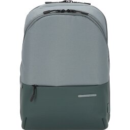 Samsonite Stackd Biz Daypack 43 cm Laptopfach  Variante 2