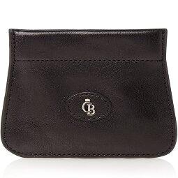 Castelijn & Beerens Gaucho Geldbörse Leder 10,5 cm  Variante 1