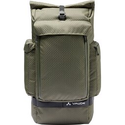 Vaude Cyclist Pack Fahrradrucksack 54 cm  Variante 2