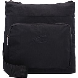 camel active Journey Umhängetasche 30 cm  Variante 1