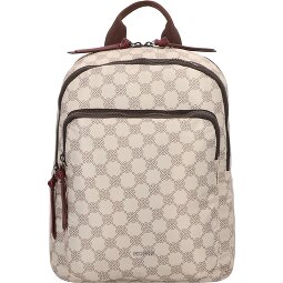 Picard Yeah City Rucksack 32.5 cm  Variante 2
