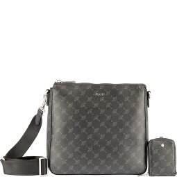 Joop! Cortina 1.0 Jasmina Umhängetasche 27,5 cm  Variante 3