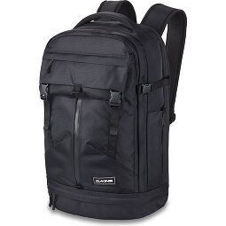 Dakine Verge 32L Daypack 50 cm Laptopfach  Variante 1