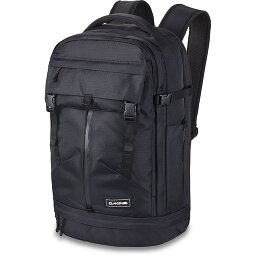 Dakine Verge 32L Daypack 50 cm Laptopfach  Variante 1