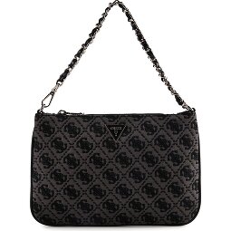 Guess Clutch Tasche 25 cm  Variante 1