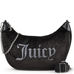 Juicy Couture Kimberly Schultertasche 37.5 cm  Variante 1
