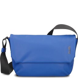 Zwei Cargo Messenger 32 cm  Variante 5